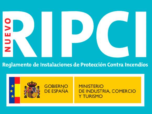 Inspecciones periódicas en el nuevo Reglamento de instalaciones de Protección Contra Incendios